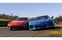 Forza Motorsport (2023) (PC / Xbox Series X|S) (Turkey)