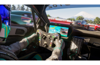 Forza Motorsport - Premium Edition (2023) (PC / Xbox Series X|S) (Turkey)