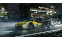 Forza Motorsport - Premium Edition (2023) (PC / Xbox Series X|S)