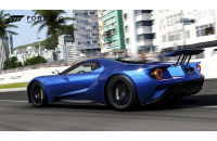 Forza Motorsport 6 - Ultimate Edition (Xbox One)