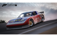 Forza Motorsport 7 - Car Pass (PC / Xbox One)