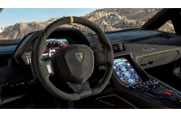 Forza Motorsport 7 - Deluxe Edition (PC / Xbox One) (Xbox Play Anywhere)