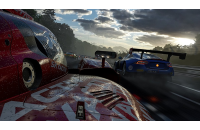 Forza Motorsport 7 - Ultimate Edition (PC / Xbox One) (Xbox Play Anywhere)