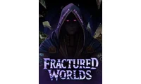 Fractured Worlds (PC) thumb 1