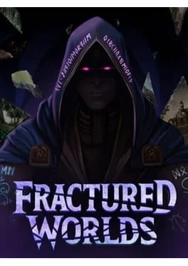 Fractured Worlds (PC)