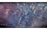 Frostpunk: On The Edge (DLC)