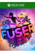 Fuser (Xbox One)
