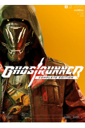 Ghostrunner (Complete Edition)