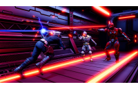 G.I. Joe: Operation Blackout - G.I. Joe and Cobra Weapons Pack (DLC)