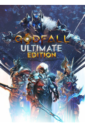 Godfall (Ultimate Edition)