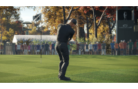 The Golf Club 2 (Xbox One)