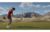 The Golf Club 2 (PS4)