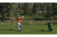 The Golf Club (Xbox One)