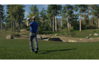 The Golf Club - Collector's Edition