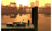 Grand Theft Auto IV: Complete Edition (PC) thumb 5