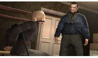 Grand Theft Auto IV (PC) thumb 3