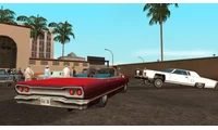 Grand Theft Auto: San Andreas (PC) thumb 7