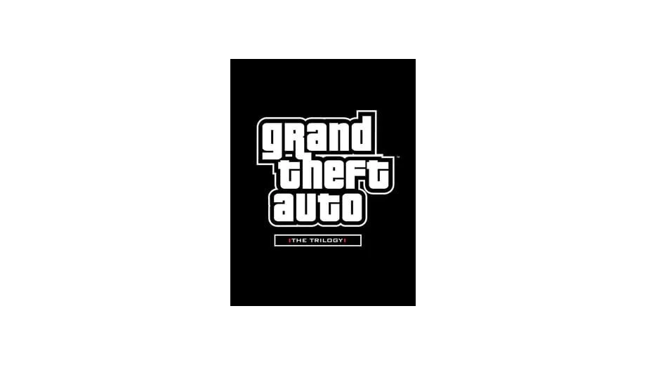 Grand Theft Auto: The Trilogy (PS4) gallery image 1