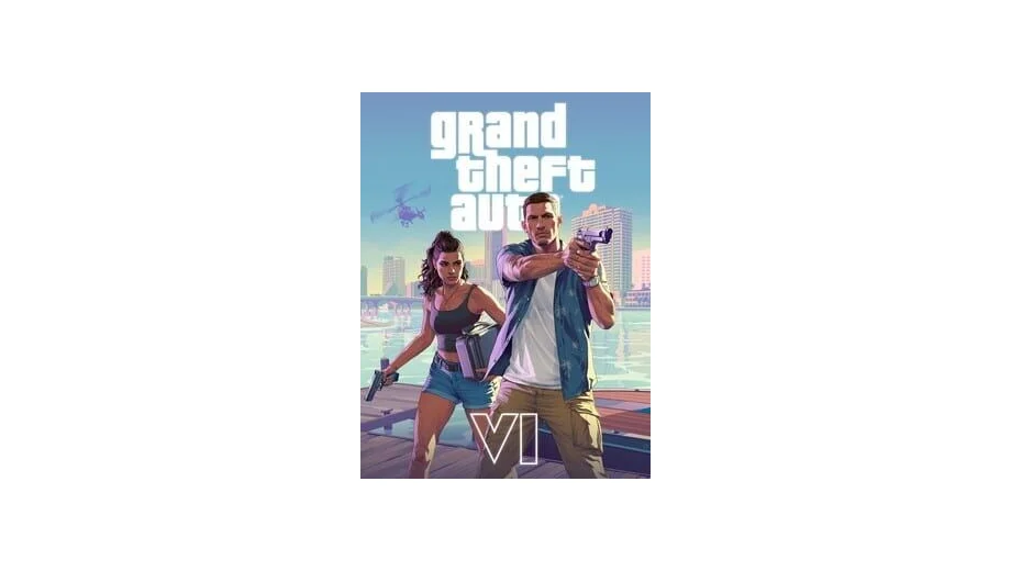 Grand Theft Auto VI (PC) gallery image 1