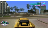 Grand Theft Auto: Vice City (PC) thumb 12