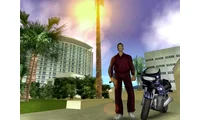 Grand Theft Auto: Vice City (PC) thumb 11