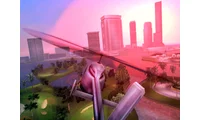 Grand Theft Auto: Vice City (PC) thumb 9