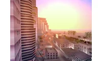 Grand Theft Auto: Vice City (PC) thumb 10