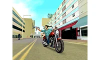 Grand Theft Auto: Vice City (PC) thumb 7