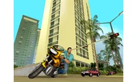 Grand Theft Auto: Vice City (PC) thumb 6