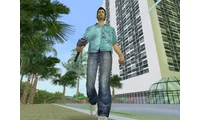 Grand Theft Auto: Vice City (PC) thumb 5