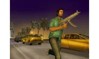 Grand Theft Auto: Vice City (PC) thumb 4