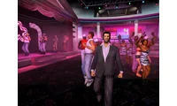 Grand Theft Auto: Vice City (PC) thumb 3