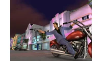 Grand Theft Auto: Vice City (PC) thumb 2