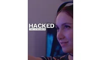 Hacked: The Streamer (PC) thumb 1