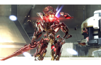 Halo 5: Guardians - Dauntless Visor REQ Pack (DLC) (Xbox One)