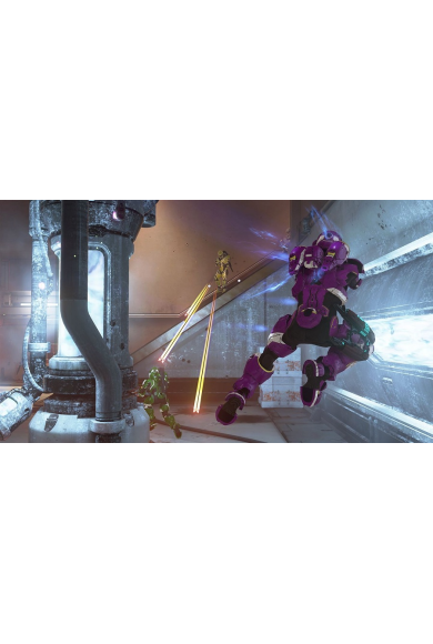 Halo 5: Guardians (Xbox Series X|S)
