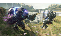 Halo 5: Guardians - Interface Emblem (DLC) (Xbox One)