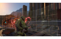 Halo Infinite (PC / Xbox ONE)