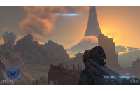 Halo Infinite (PC / Xbox ONE / Series X|S)