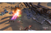 Halo Wars 2 - Atriox Pack (DLC) (PC / Xbox One)