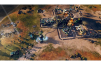 Halo Wars 2 - Cutter Pack (DLC) (PC / Xbox One)