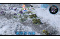 Halo Wars - Definitive Edition (PC / Xbox One) (Xbox Play Anywhere)