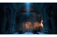 Dying Light - Hellraid (DLC)