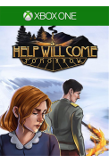 Help Will Come Tomorrow (Xbox One)