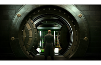 Hitman 2 - Expansion Pass (DLC) (Xbox One)