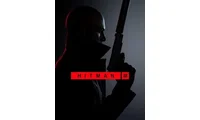 Hitman 3 thumb 1