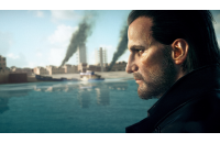 HITMAN World of Assassination (Argentina) (Xbox ONE / Series X|S)