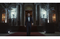 Hitman - The Complete First Season (PS4)