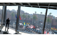 HITMAN: Episode 3 - Marrakesh (DLC)