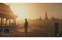 HITMAN: Episode 4 - Bangkok (DLC)